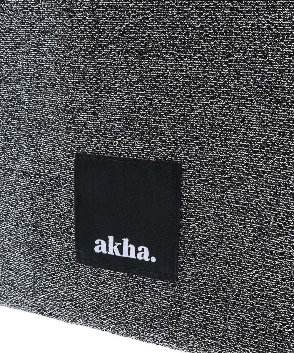 CRAFT STANDARD BOUTIQUE ａｋｈａ．　ラメトート 