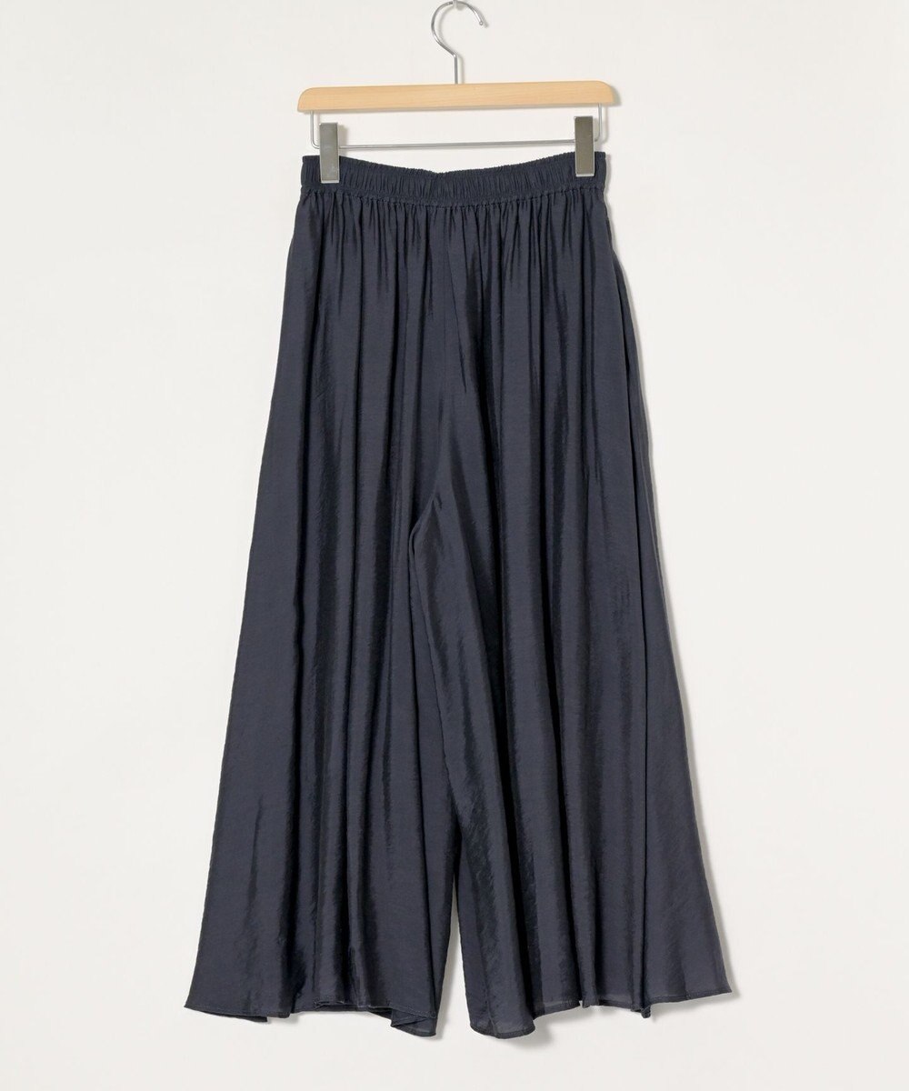 ONWARD Reuse Park 【uncrave】パンツ春夏 