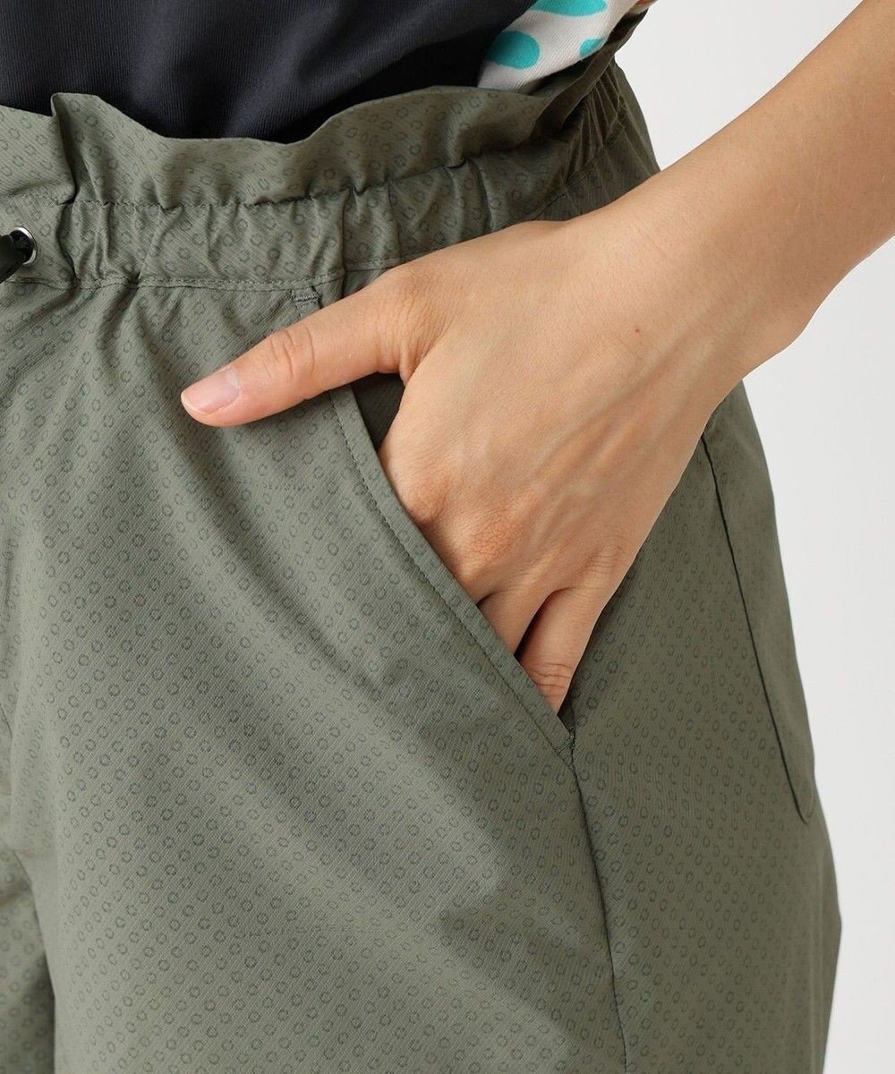 Columbia Columbia/ ウィメンズデイジーパークオムニフリーズゼロパンツ /コロンビア 