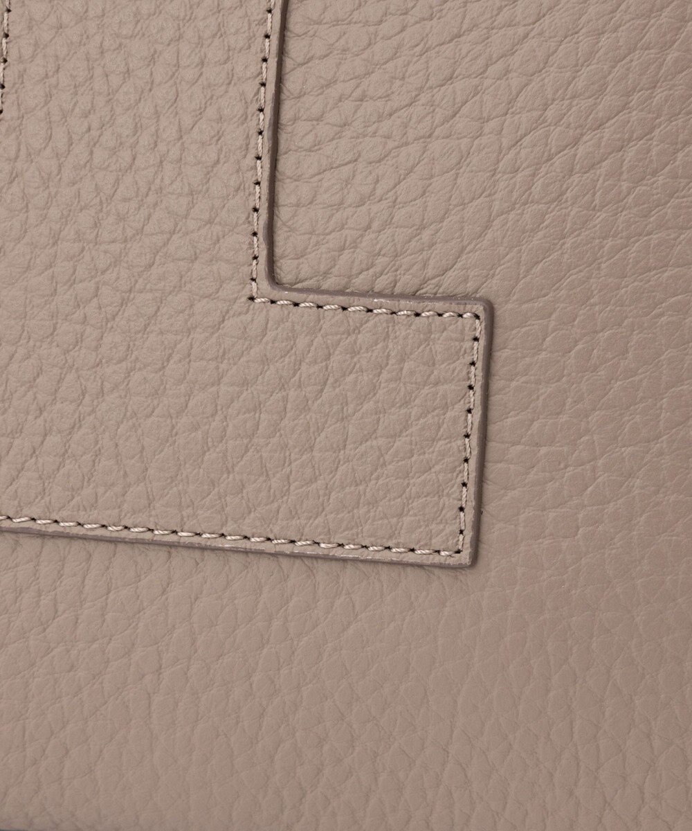 IACUCCI ギブリ MS ALCE 