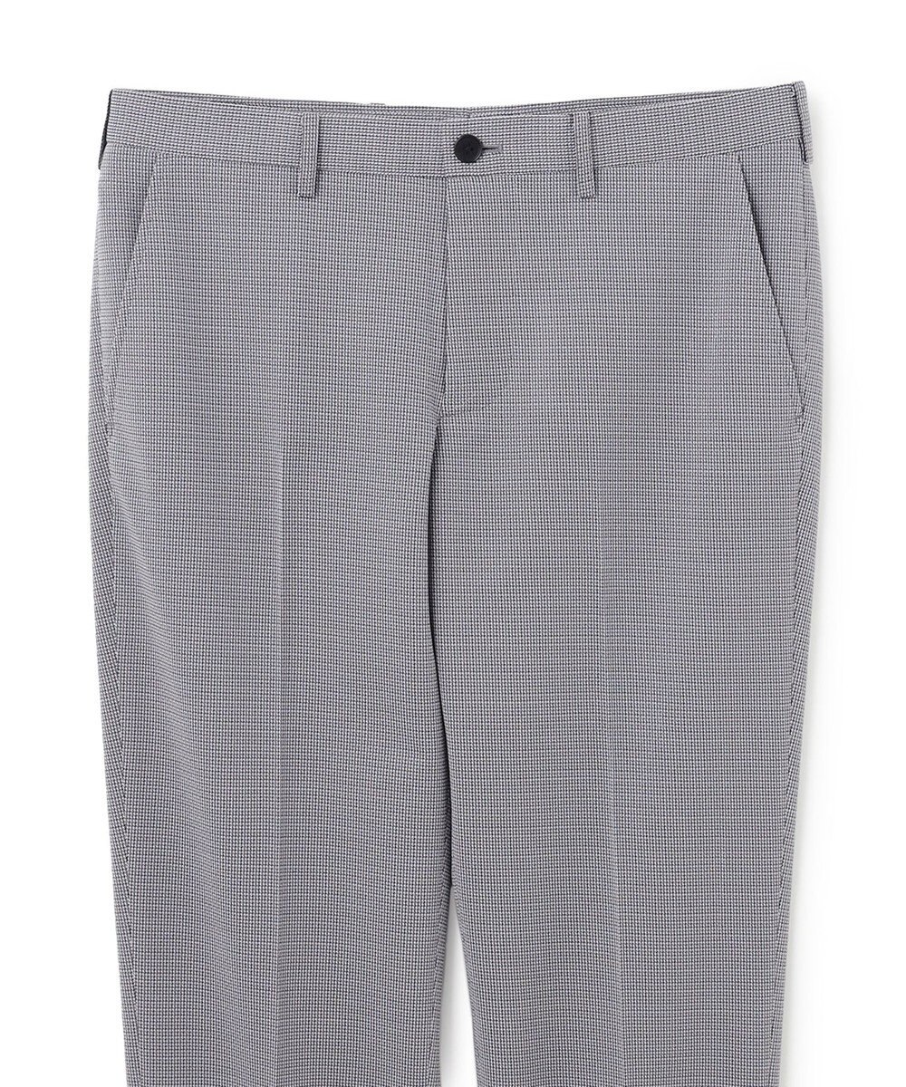 JOSEPH HOMME エアジャガードジャージー / CITY 