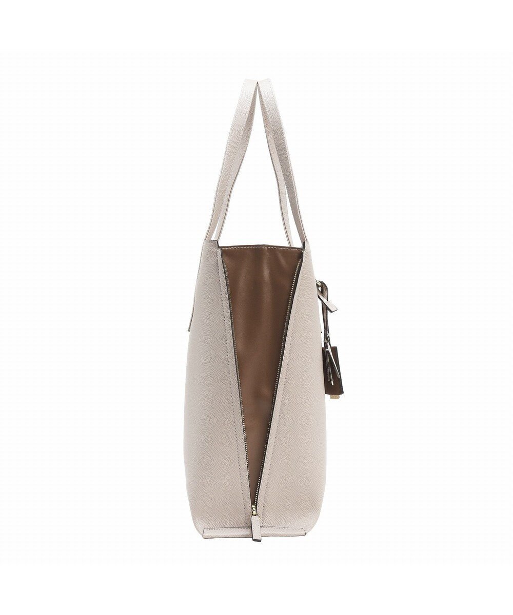 ACE BAGS & LUGGAGE Jewelna Rose OLバッグ・セレム  縦型トートバッグ A4サイズ 16190 ジュエルナローズ cs 