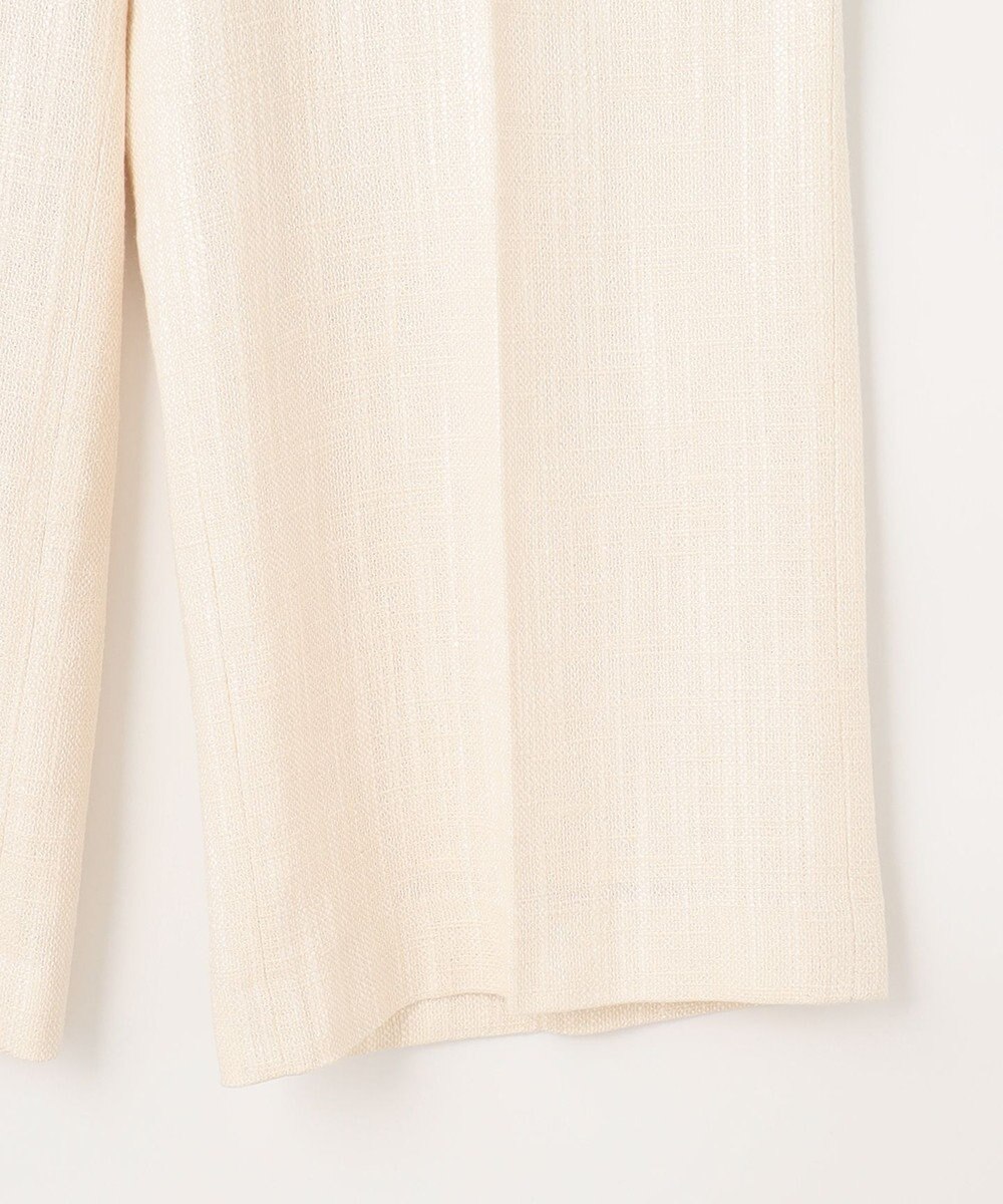 自由区 【セット可】ラミーブッチャー パンツ 