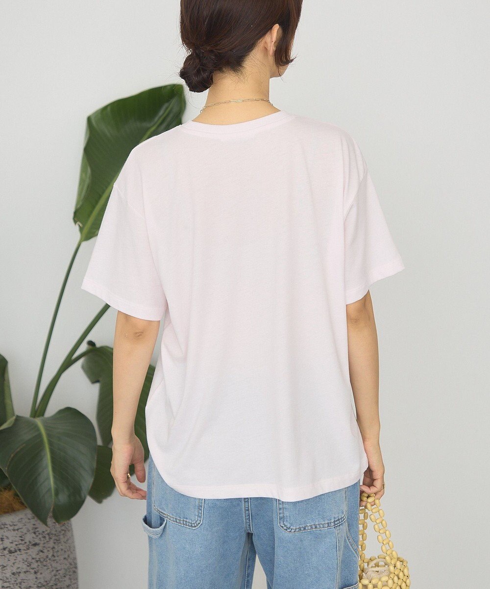 AMERICAN HOLIC アソートプリントTシャツ 