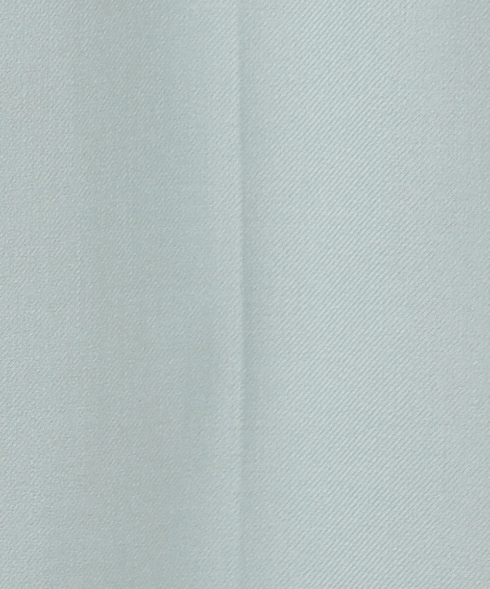 UNFILO 【ウエストゴム/14サイズ展開】beauty warm pants テーパード 