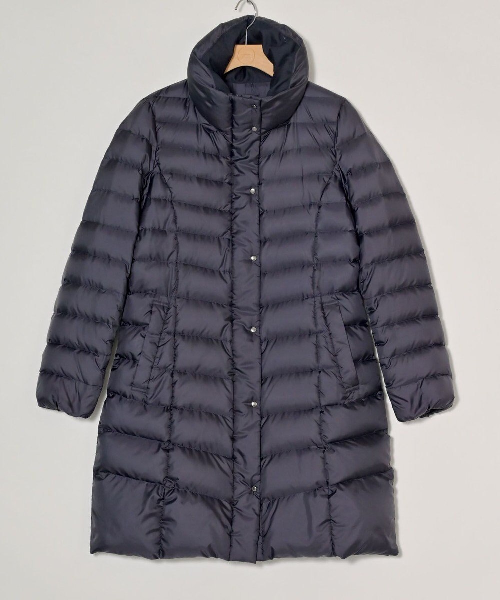 ONWARD Reuse Park B品【23区】コート秋冬 