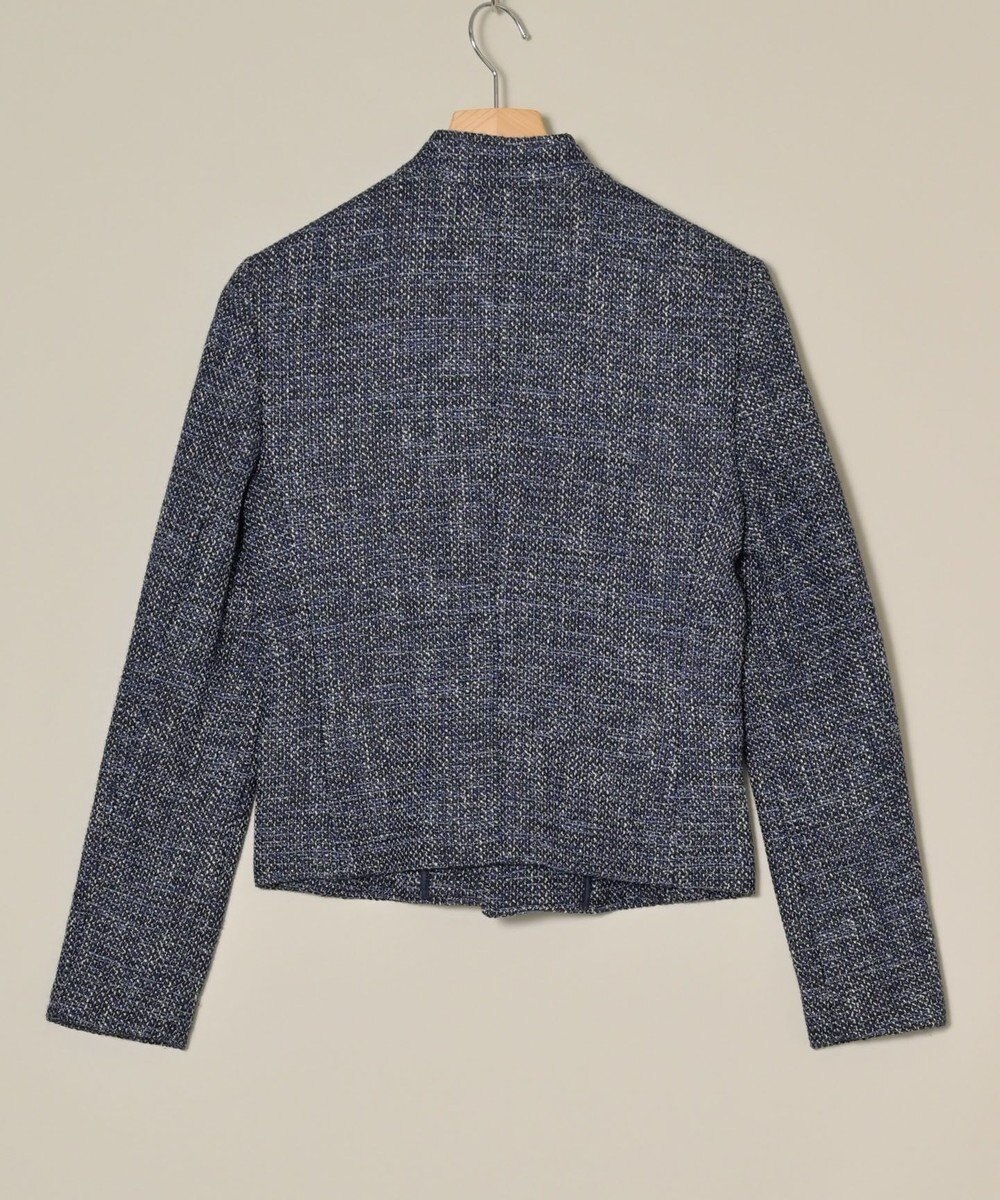 ONWARD Reuse Park 【ICB】ジャケット春夏 