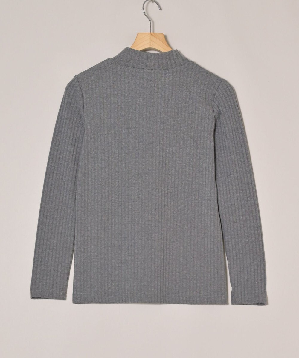 ONWARD Reuse Park 【any FAM】カットソー秋冬 