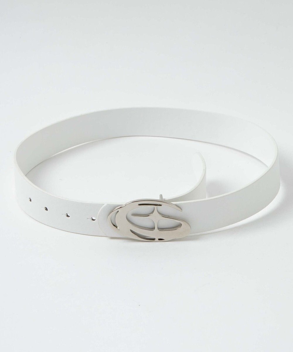 WEGO LBIGバックルベルト2 