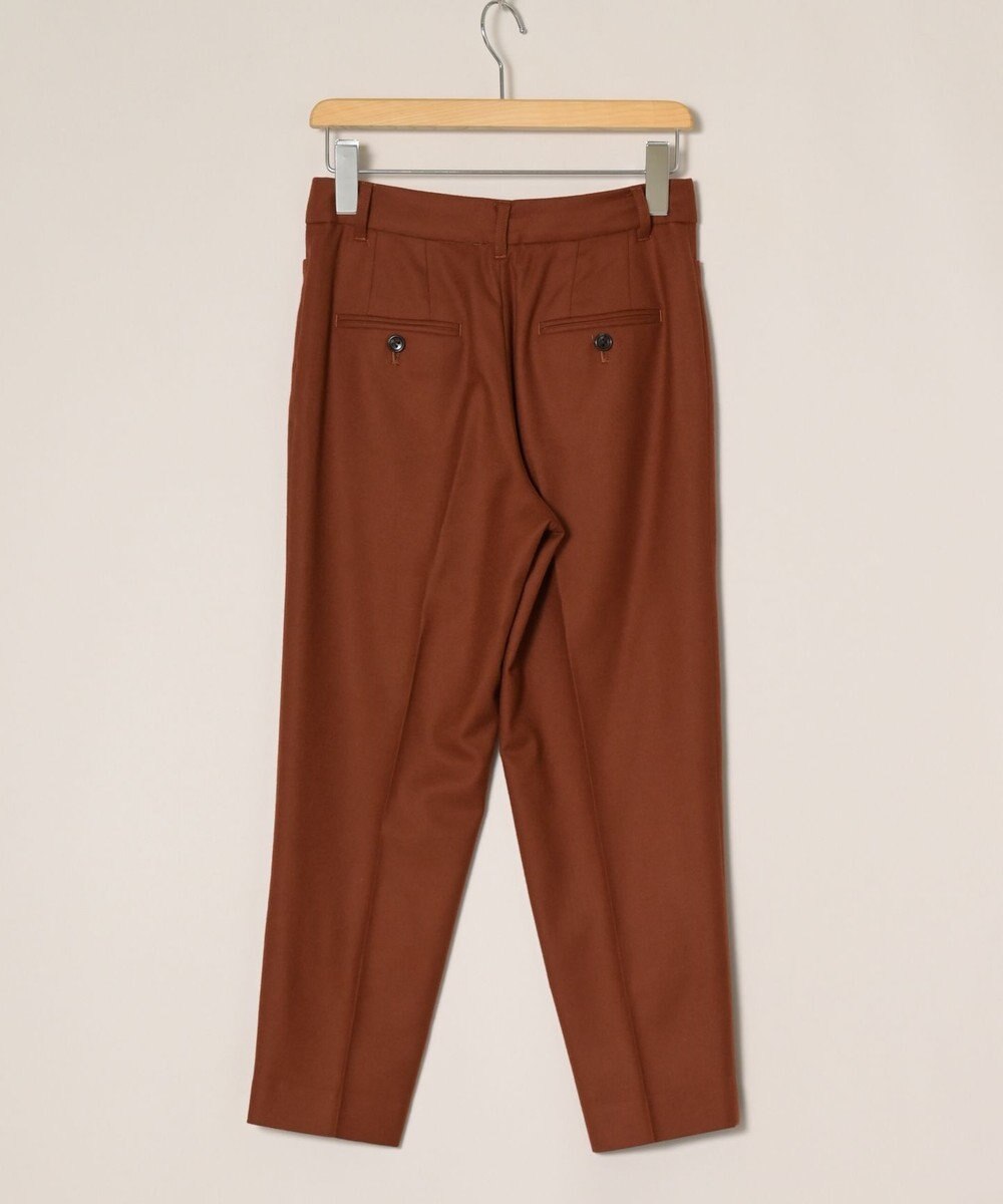 ONWARD Reuse Park 【23区】パンツ秋冬 