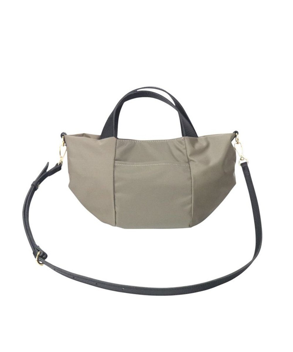 Regalo Felice 【軽くて水にも強い！ / 2wayで使いやすい】ショルダー小 / REGALO 