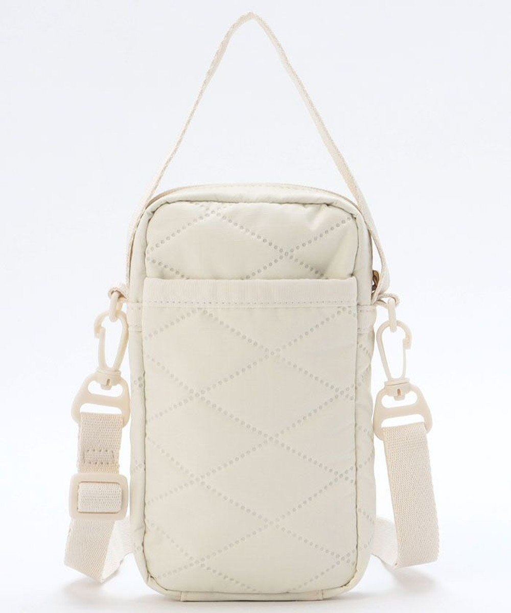 LeSportsac MINI PHONE CROSSBODY/サンドバークロスデボス 