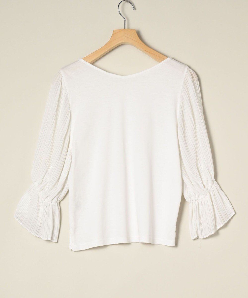 ONWARD Reuse Park 【組曲】カットソー春夏 