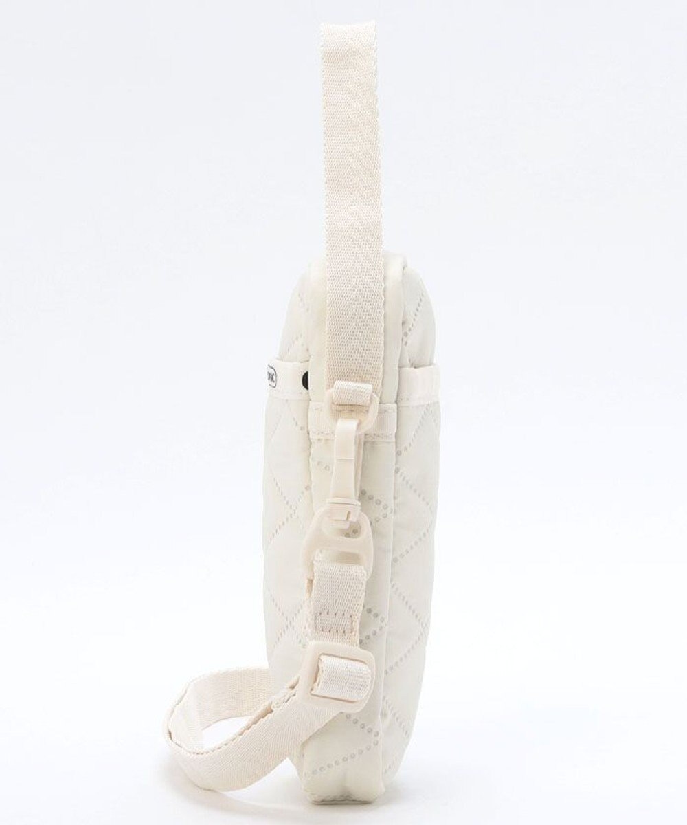 LeSportsac MINI PHONE CROSSBODY/サンドバークロスデボス 