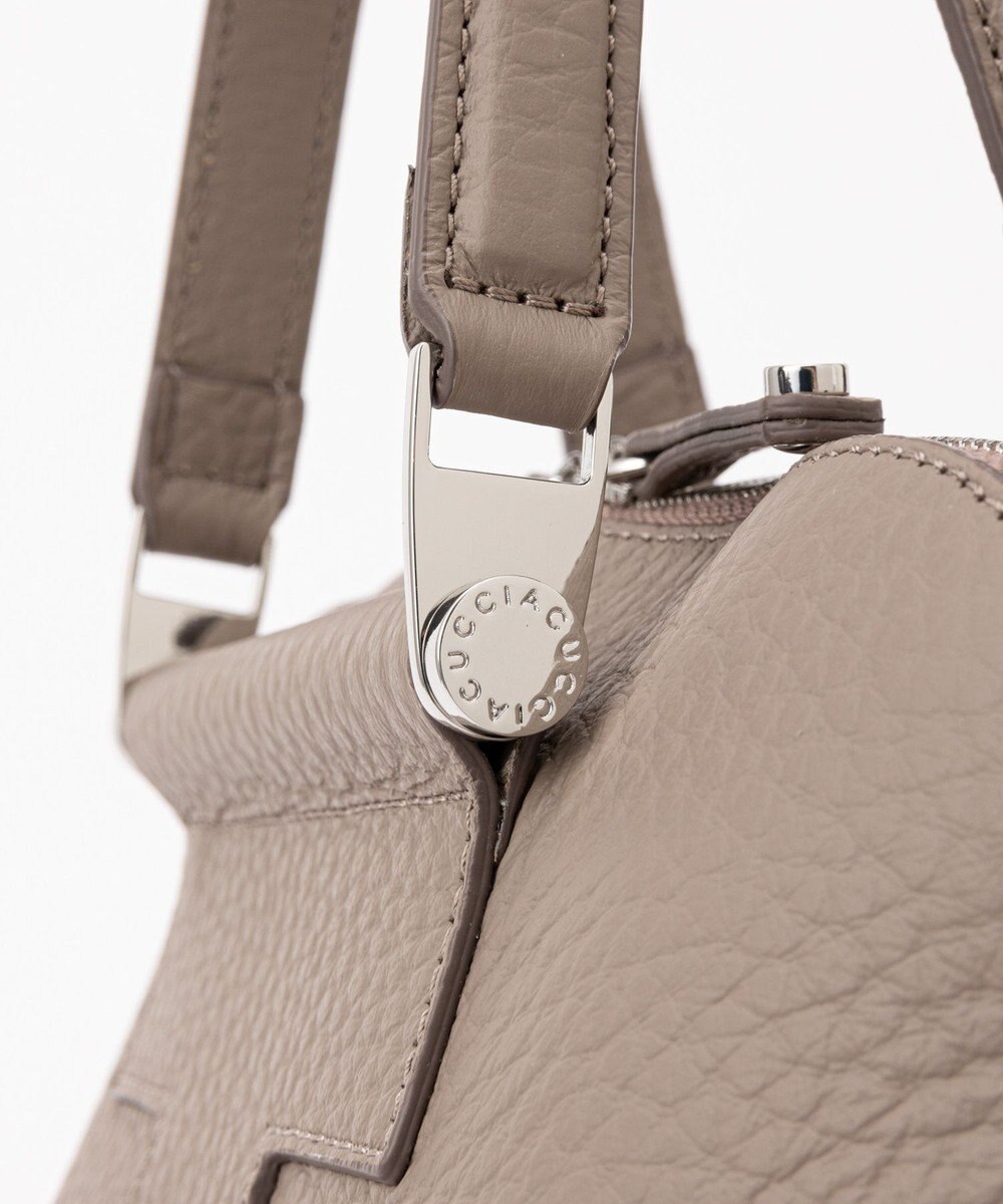 IACUCCI ギブリ MS ALCE 