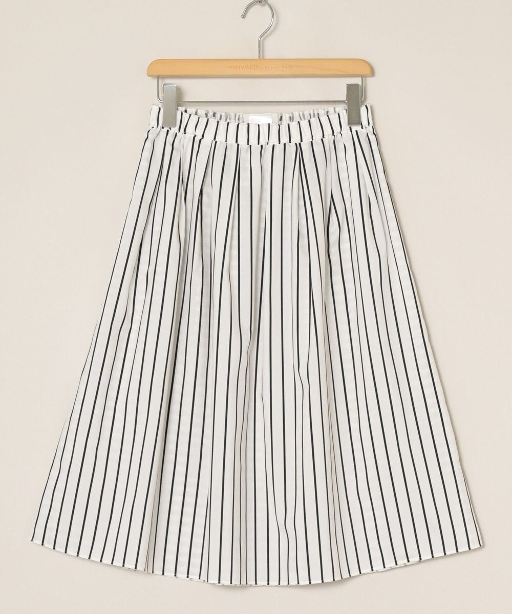 ONWARD Reuse Park 【自由区】スカート春夏 