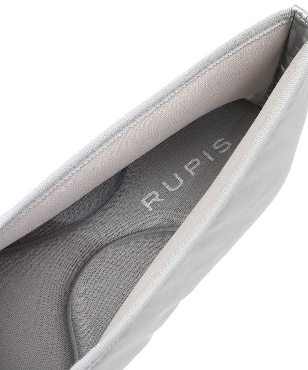 Green Parks ＲＵＰＩＳ．　パプバレエシューズ 