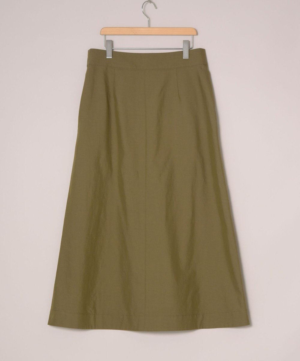 ONWARD Reuse Park 【23区】スカート春夏 