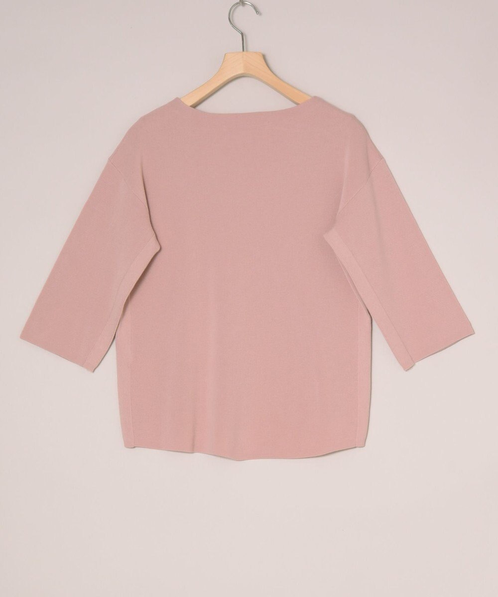 ONWARD Reuse Park 【自由区】ニット春夏 