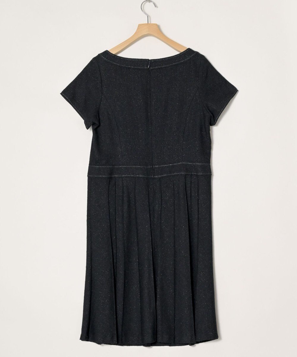 ONWARD Reuse Park 【23区】ワンピース春夏 