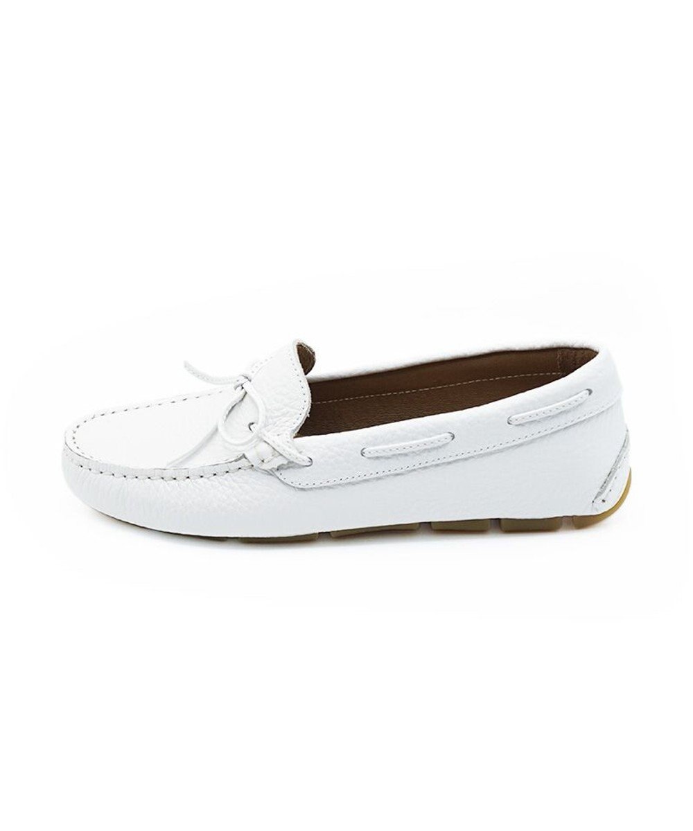 APOM ドライビングシューズ10 