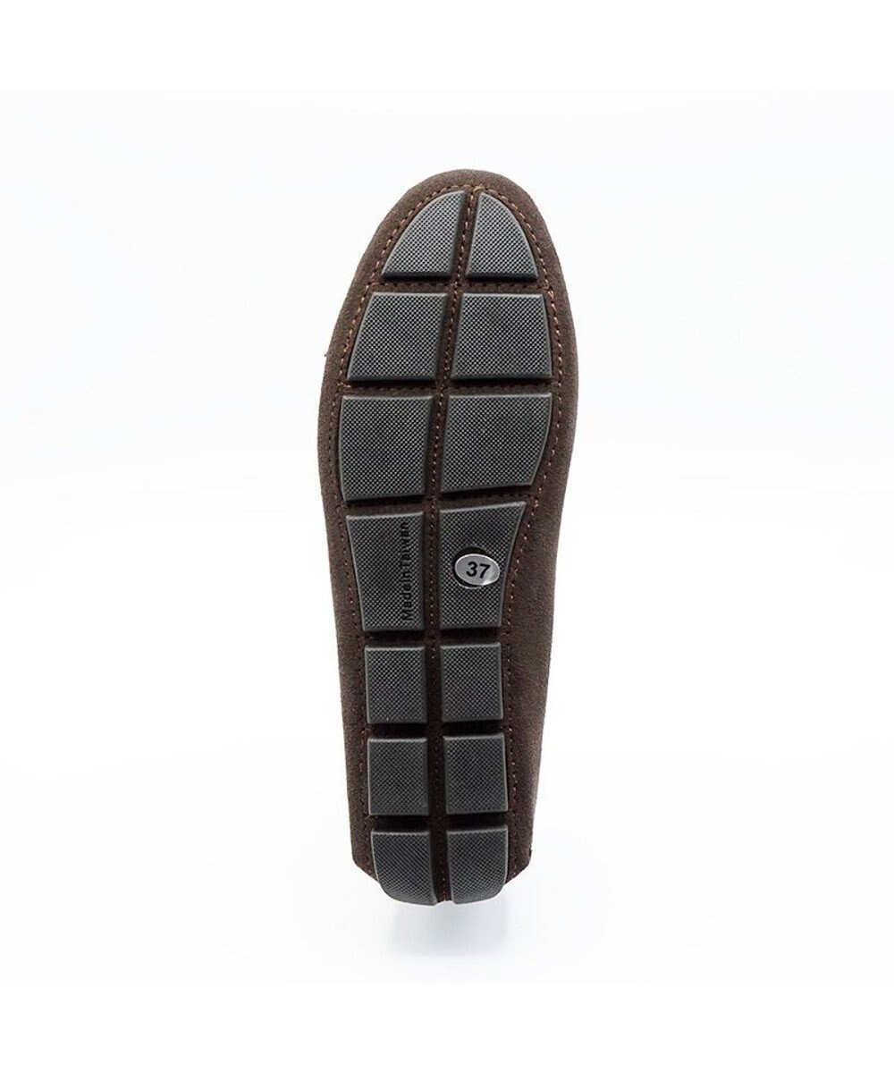 APOM ドライビングシューズ10 