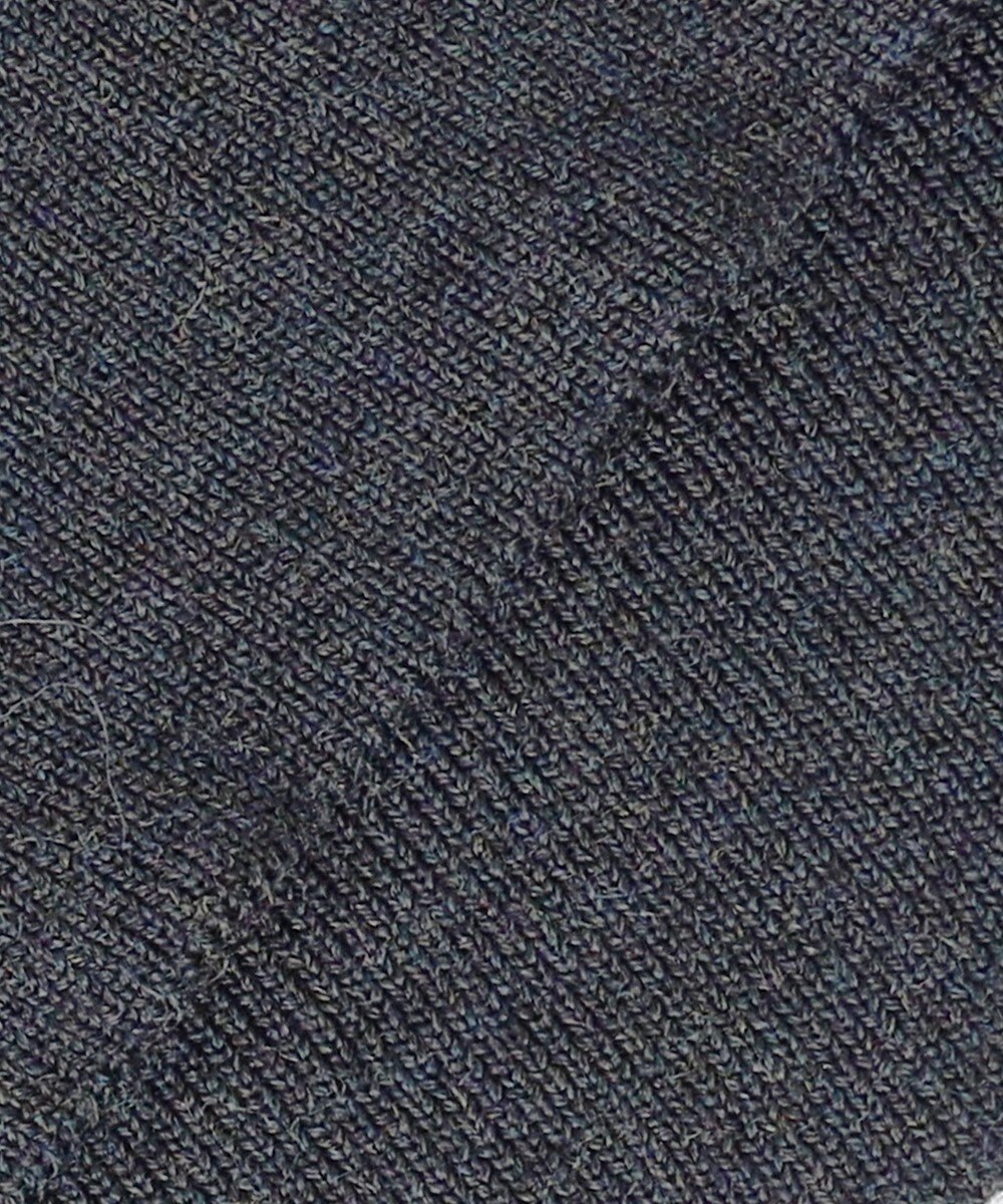 JOSEPH HOMME 【HIGH GRADE LINE】ヤマガタメリノ  モックネックニット 