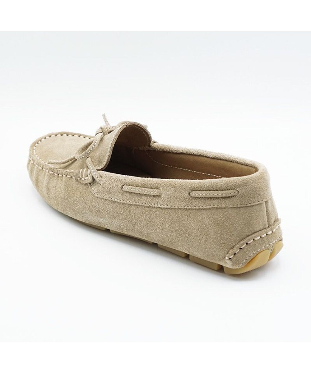 APOM ドライビングシューズ10 