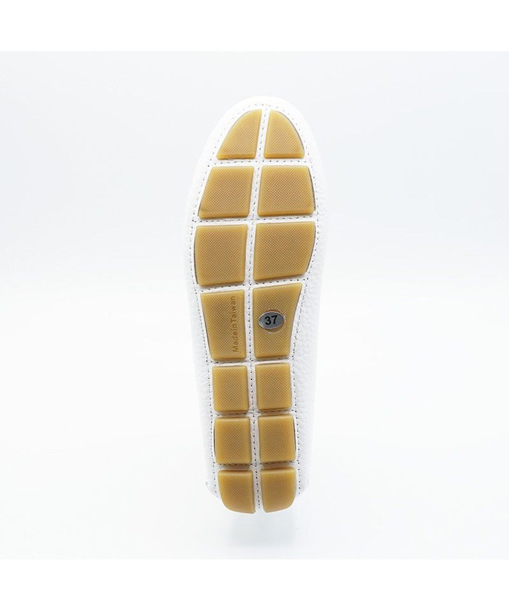 APOM ドライビングシューズ10 