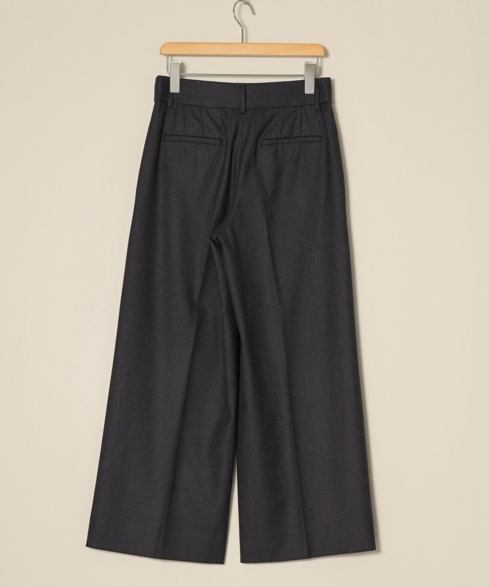 ONWARD Reuse Park 【23区】パンツ秋冬 