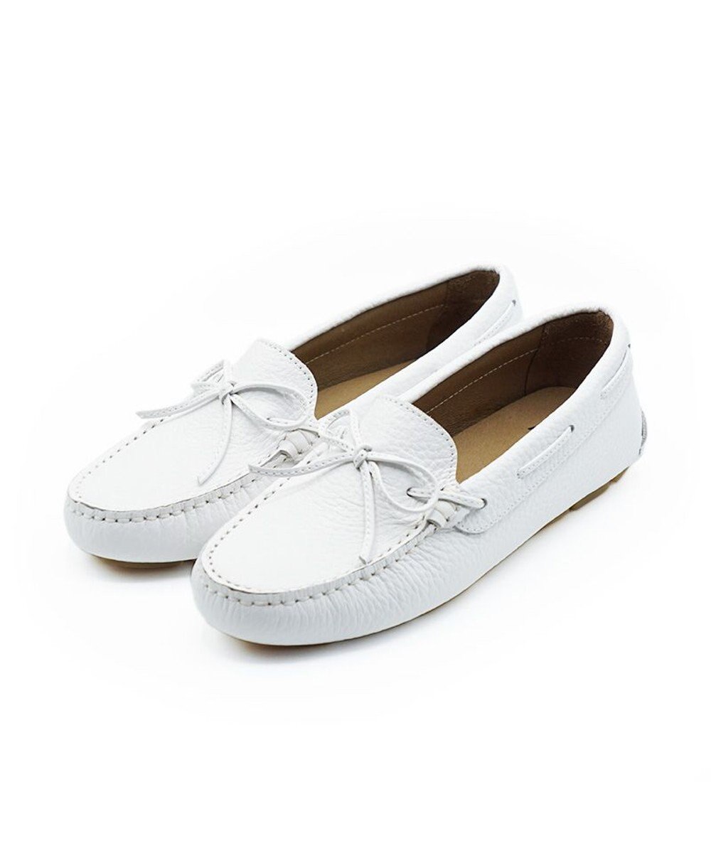 APOM ドライビングシューズ10 