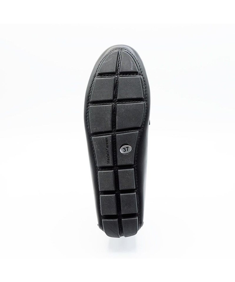 APOM ドライビングシューズ10 