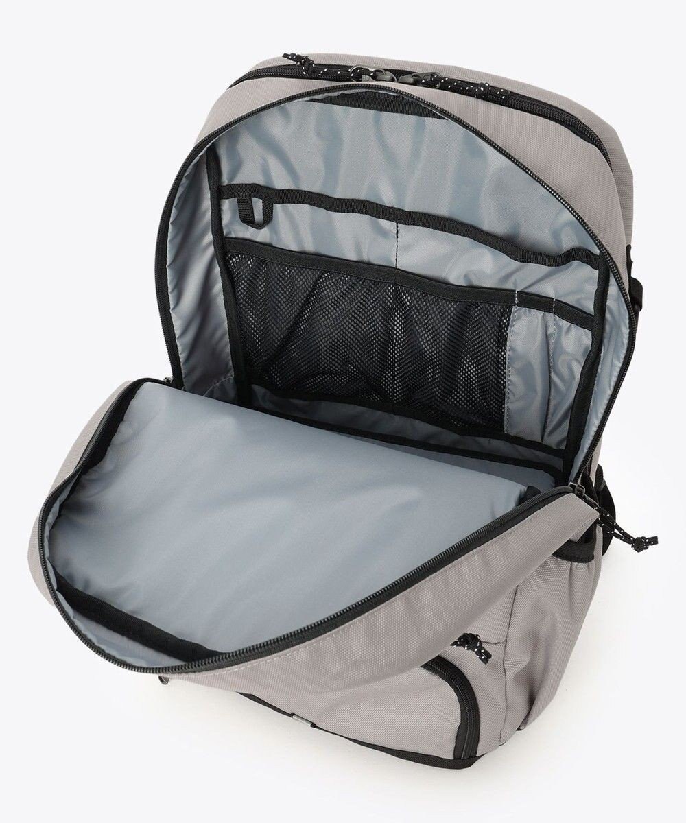 Columbia Columbia/ LBフローレス25Lバックパック /コロンビア 