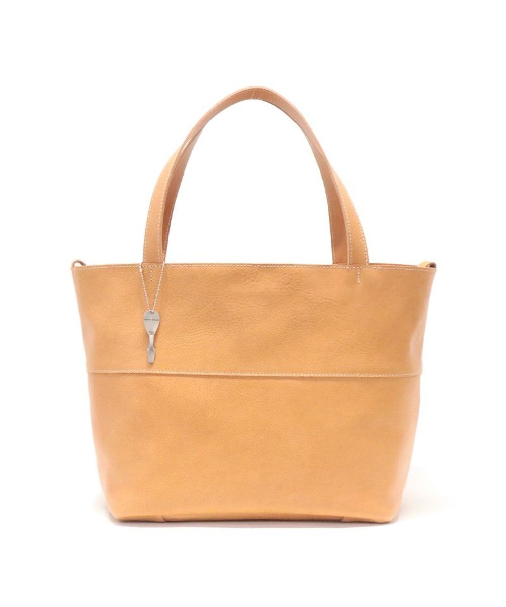 Regalo Felice 【ドラマ使用商品 / A4対応】トート / REGALO 