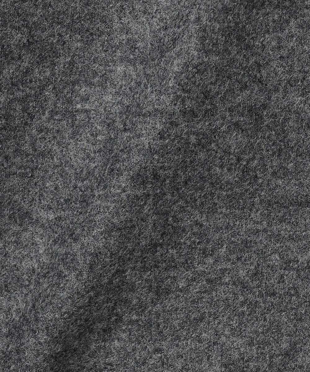 BEIGE， 【Lsize・セットアップ対応】CORBY / ウールイージーワイドパンツ 