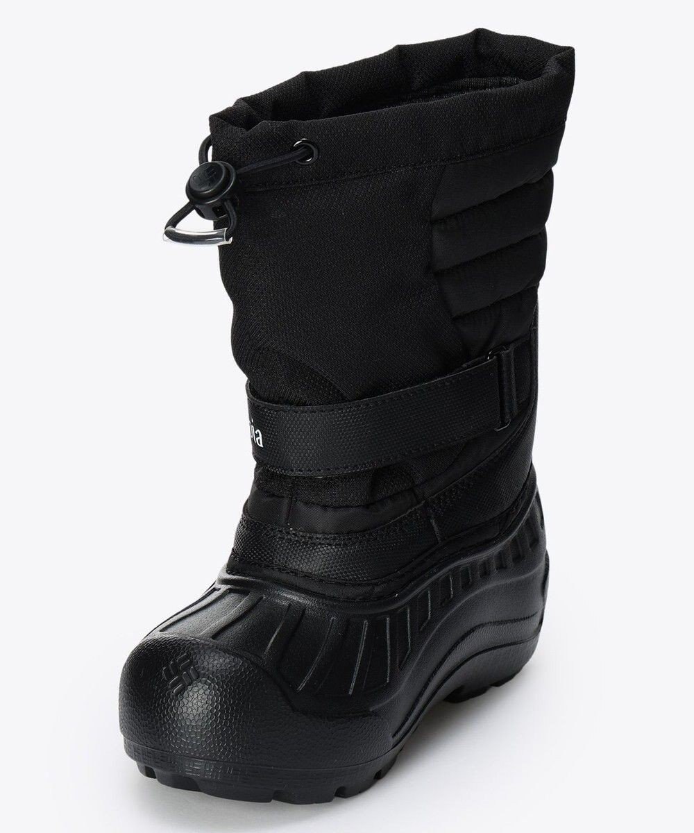 Columbia Columbia/ 【KIDS】チルドレンズ パウダーバグ スノーライト /コロンビア 