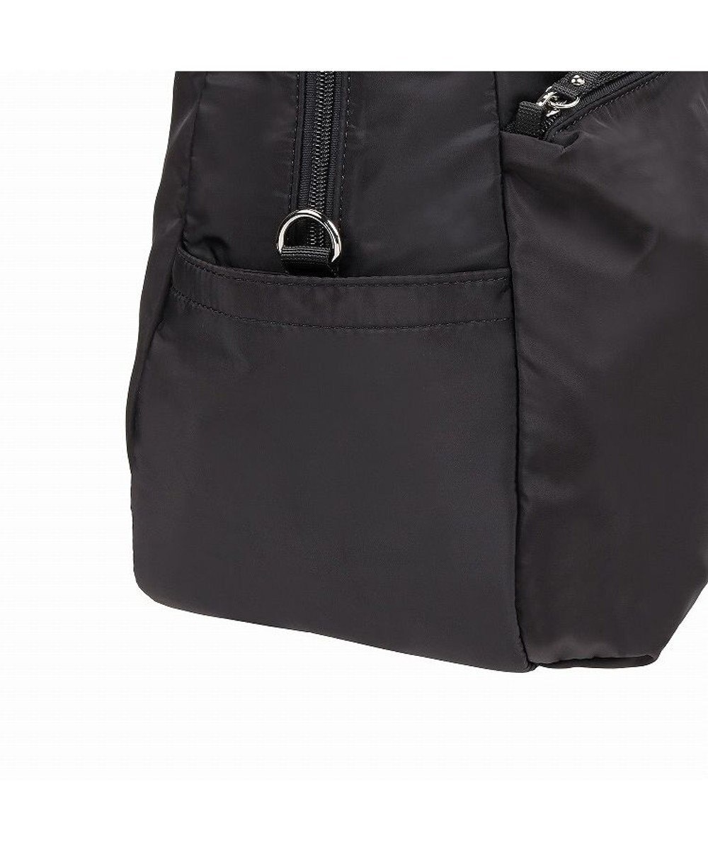 ACE BAGS & LUGGAGE hiromichi nakano アザレア ボストンバッグ 17205 ヒロミチナカノ 