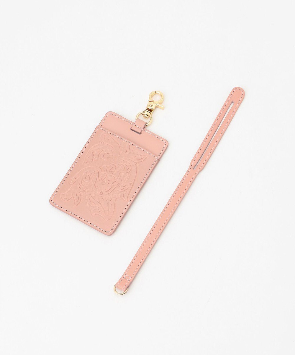 GRACE CONTINENTAL Card case 