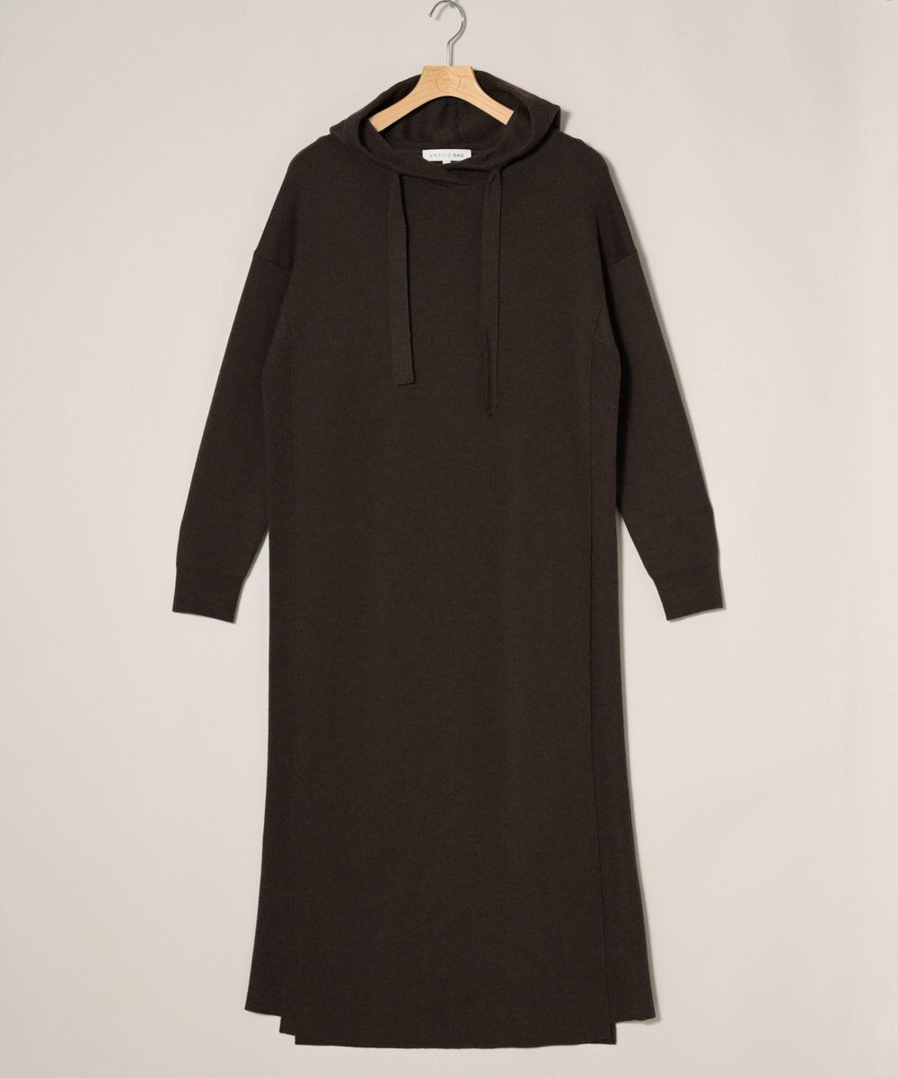 ONWARD Reuse Park 【UNFILO】ワンピース秋冬 