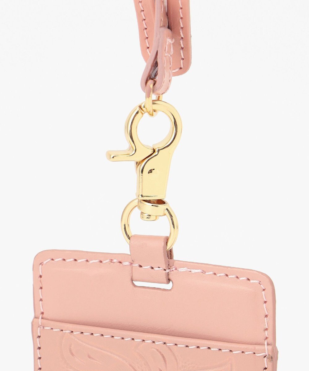 GRACE CONTINENTAL Card case 