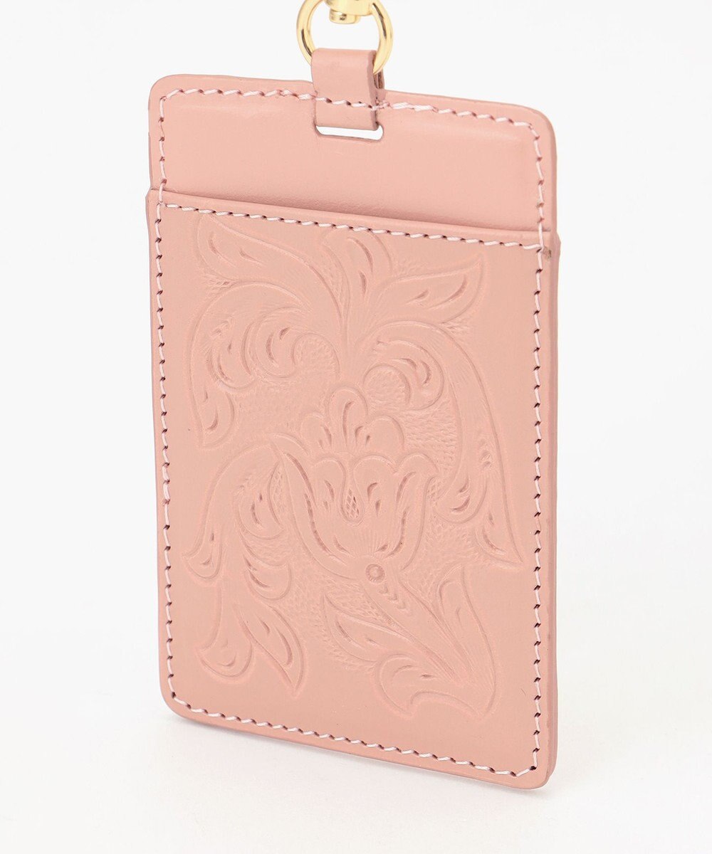 GRACE CONTINENTAL Card case 