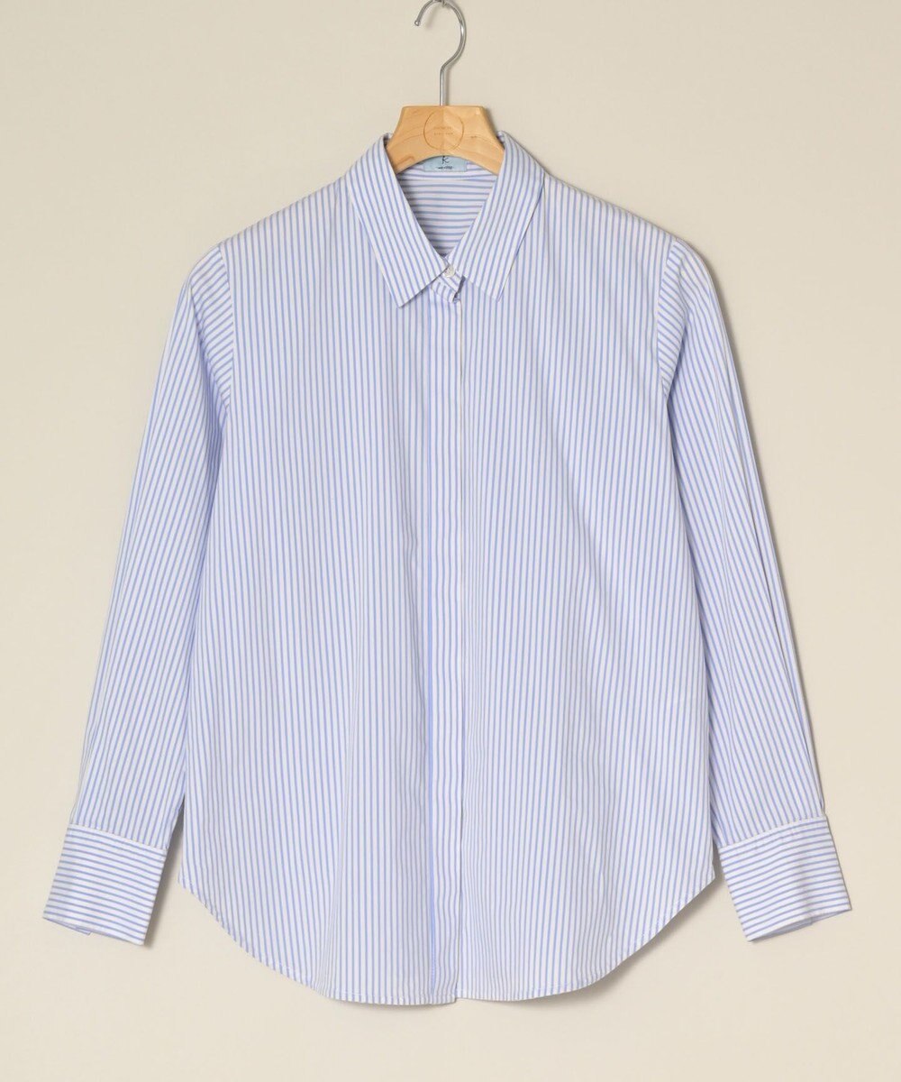 ONWARD Reuse Park 【組曲】ブラウス春夏 