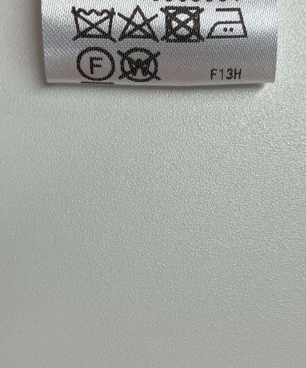 ONWARD Reuse Park 【any FAM】コート秋冬 