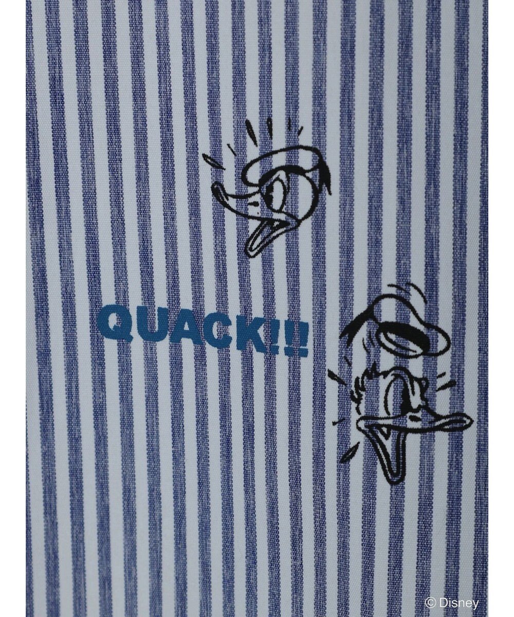 Green Parks ドナルドダック９０ｔｈ／半袖ＢＩＧシャツ 