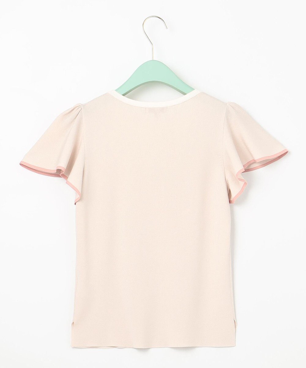 TOCCA 【洗える】MAGIC プルオーバーニット 