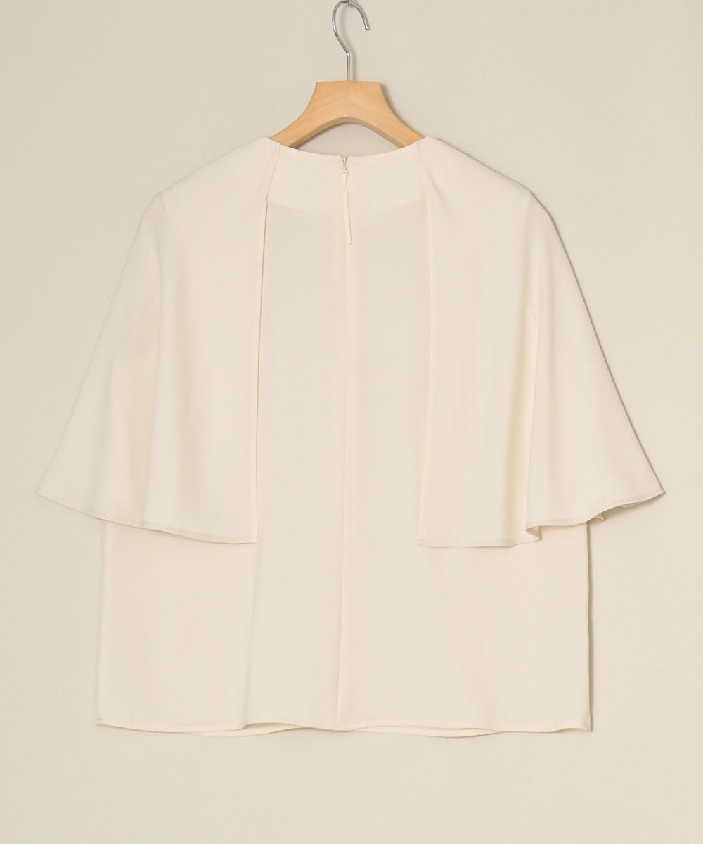 ONWARD Reuse Park 【自由区】ブラウス秋冬 