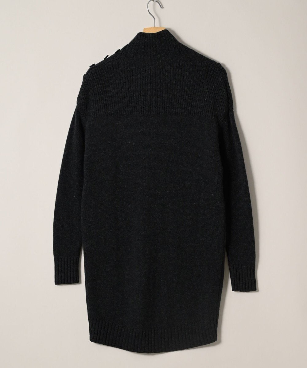 ONWARD Reuse Park 【ICB】ニット春夏 