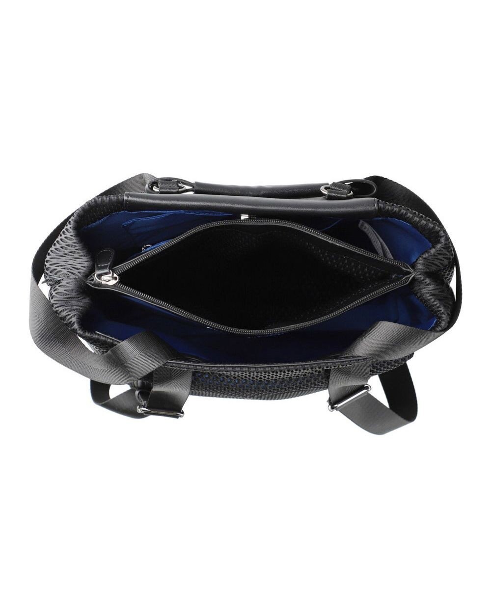 ROOTOTE 1157【トート＆リュック】LT.セオルー.ビジィ.タウニー-A 