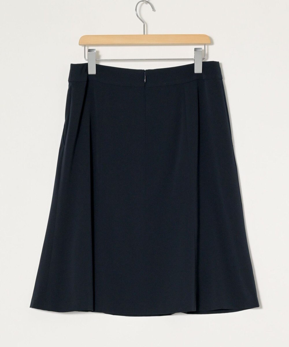 ONWARD Reuse Park 【23区】スカート春夏 