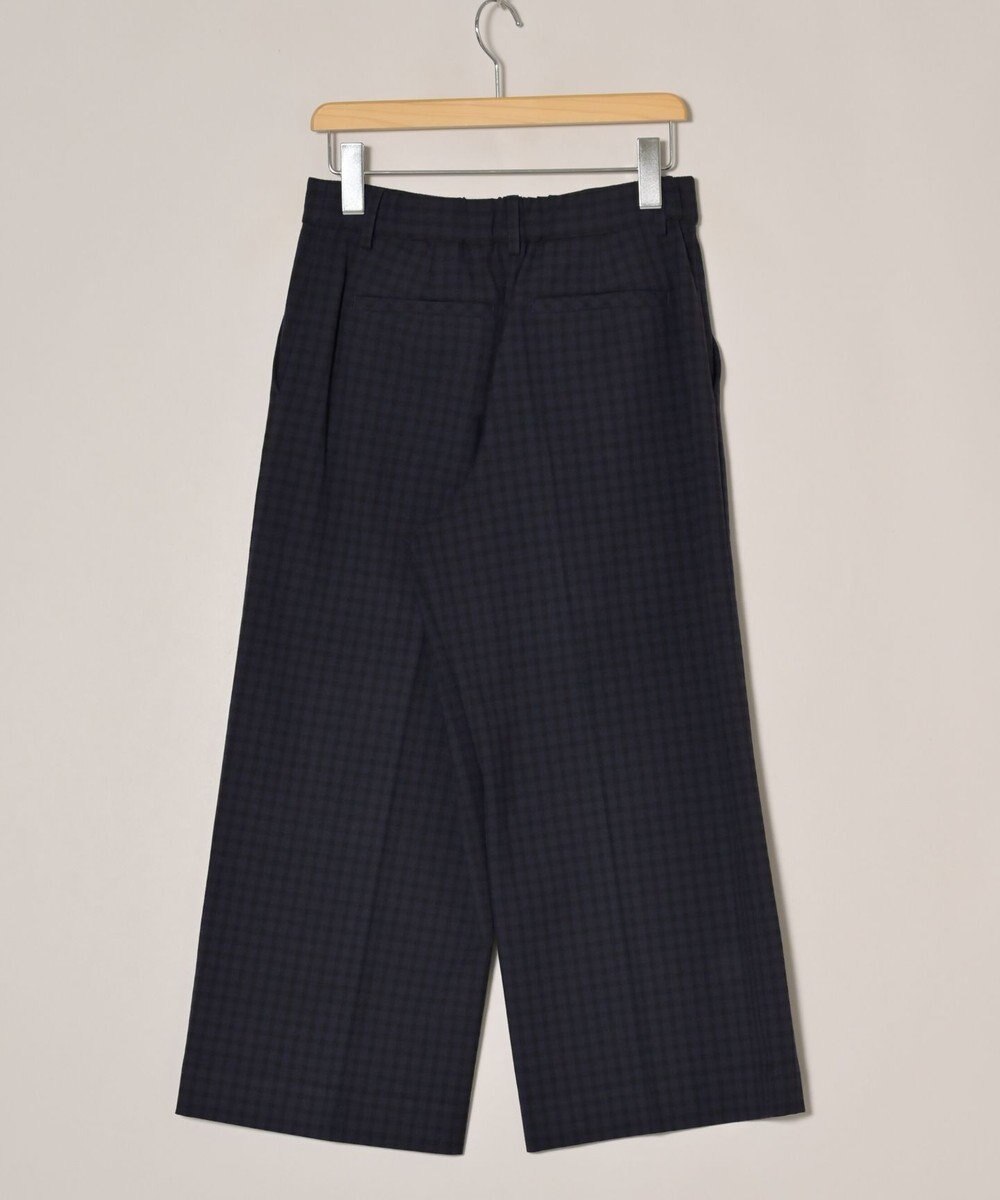 ONWARD Reuse Park 【自由区】パンツ秋冬 